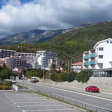 Irena